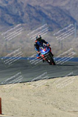 media/May-15-2022-SoCal Trackdays (Sun) [[33a09aef31]]/Turns 9 and 8 Set 1 (750am)/